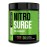 Jacked Factory NITROSURGE Pre Workout Supplement - Endless Energy, Instant Strength Gains, Clear Focus, Intense Pumps - NO Booster & Preworkout Powder with Beta Alanine - 30 Servings, Cherry Limeade
