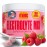 Dr. Prices Electrolytes Powder Bulk - Raspberry, 90 Servings | Sugar Free Hydration Drink Mix with 72+ Trace Minerals, Manganese | Keto Electrolytes | Vegan, Doctor-Formulated, Made in USA