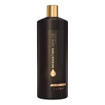Sebastian Professional Dark Oil Lightweight Conditioner | Infused with Jojoba & Argan Oil | 33.8 fl oz