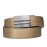 KORE Tactical Gun Belt | X2 Buckle & Tan Reinforced Tactical Belt (fits 24 to 54)