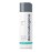Dermalogica Clearing Skin Wash (8.4 Fl Oz) Anti-Aging Acne Face Wash - Natural Breakout Clearing Foam with Salicylic Acid and Tea Tree Oil
