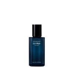 Davidoff Cool Water Intense Eau de Parfum 1.35 fl oz