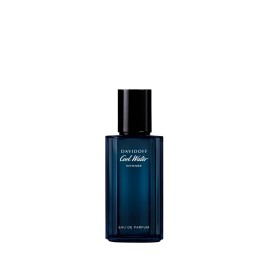 Davidoff Cool Water Intense Eau de Parfum 1.35 fl oz
