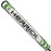 Golf Putter Grip for Mens PU Material Lightweight Portable Soft Many Color to Choose