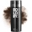 BOLDIFY Hair Fibers (28g) - Fill In Thinning and Fine Hair for an Instantly Fuller, Thicker Look - 14 Shades for Women & Men - Ash Brown