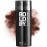 BOLDIFY Hair Fibers (28g) - Fill In Thinning and Fine Hair for an Instantly Fuller, Thicker Look - 14 Shades for Women & Men - Hazel Brown