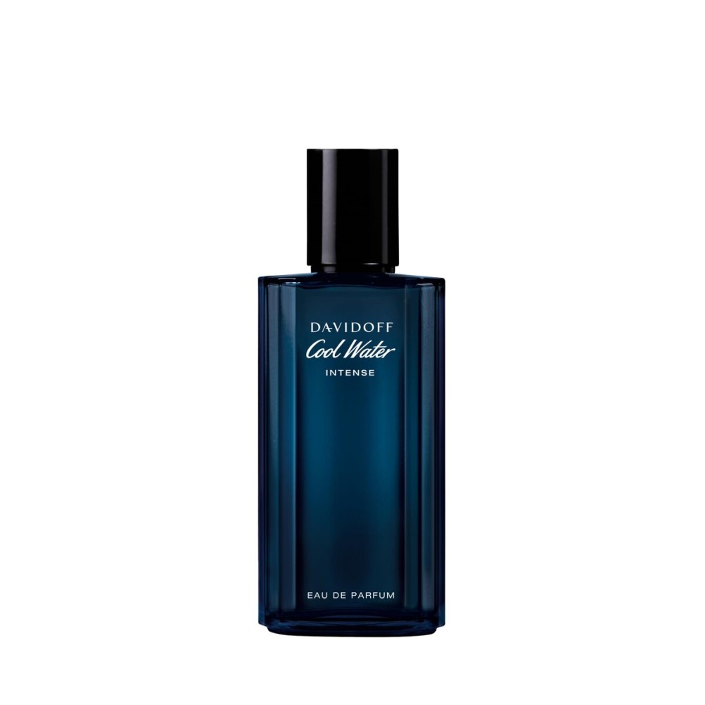 Davidoff Cool Water Intense Eau de Parfum 2.5 fl oz