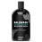 Ballsy Ballwash Charcoal Body Wash for Men - Moisturizing Mens Bodywash with Coconut Oil - Soap for Men & Great for your Most Intimate Areas, 16 Oz