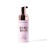 The Beachwaver Co. Braid Balm Pre-Braid Prep - Full Size (4 Fl Oz) | Frizz-Taming Primer Foam | Strengthen and Reduce Flyaways w/HiX Vegan Bond Multipliers - For All Hair Types | Bondi Beach Day