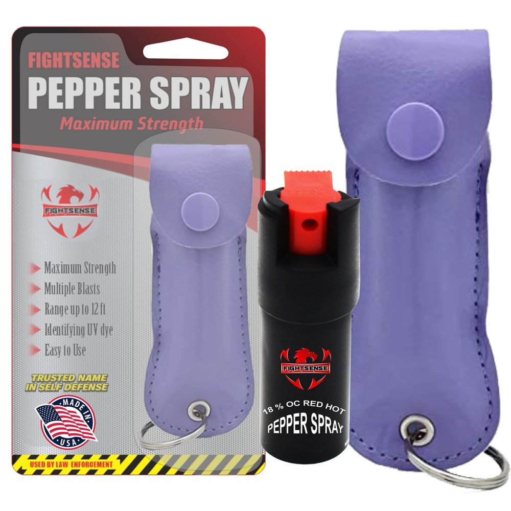 Kerala Ayurveda Balaswagandhadi Thailam - Ayurvedic Massage Oil for Body with Ashwagandha - Balances Vata and Pitta, Calms Mind, Nourishes Body & Tones Muscles, 6.76 Fl Oz