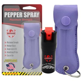 Kerala Ayurveda Balaswagandhadi Thailam - Ayurvedic Massage Oil for Body with Ashwagandha - Balances Vata and Pitta, Calms Mind, Nourishes Body & Tones Muscles, 6.76 Fl Oz