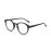 ZENOTTIC Reading Glasses Blue Light Blocking Round Glasses for Men Women Magnification 0.0 1.0 1.5 2.0 2.5 3.0 3.5