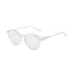 ZENOTTIC Reading Glasses Blue Light Blocking Round Glasses for Men Women Magnification 0.0 1.0 1.5 2.0 2.5 3.0 3.5