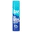 Unscented Aerosol Hairspray by Rave - 5X Freeze Hair Spray for Heat Protection, Volume and Shine - ClimaShield for Extra Humidity and Long Lasting Firm Hold - Minimizes Frizz and Static