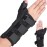 Wrist Brace & Thumb Spica Splint, for De Quervain\'s Tenosynovitis, Tendonitis, Carpal Tunnel & Arthritis Wrist Support Thumb Splint (Right Hand - Medium)