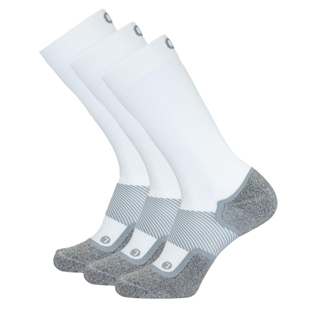 OrthoSleeve Diabetic & Neuropathy Socks (3 Pack)