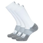 OrthoSleeve Diabetic & Neuropathy Socks (3 Pack)