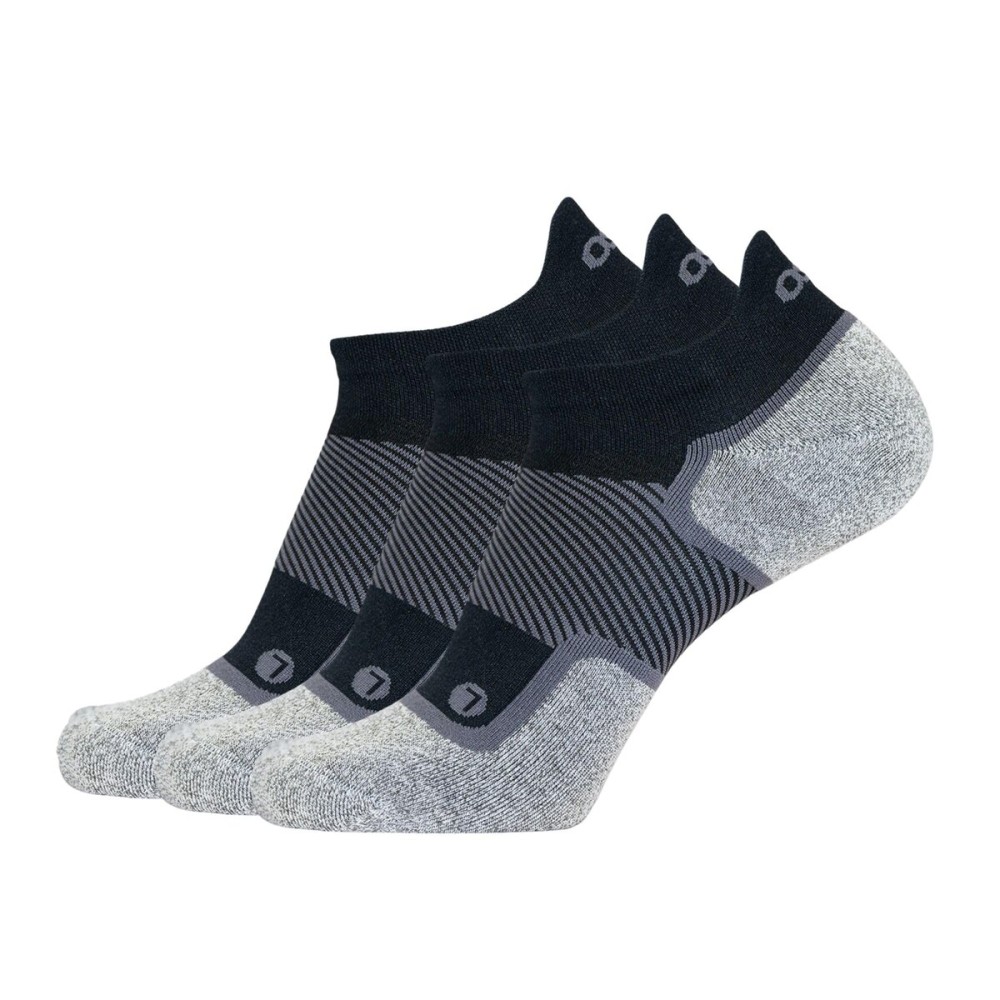 OrthoSleeve Diabetic & Neuropathy Socks (3 Pack)