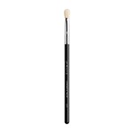 Sigma Beauty Professional E27 Detail Eyeshadow Blending Brush - Eyeshadow Application and Blending Brush - Apply Pigment and Blend Harsh Lines for a Well Blended Effect (1 Brush)