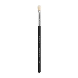 Sigma Beauty Professional E27 Detail Eyeshadow Blending Brush - Eyeshadow Application and Blending Brush - Apply Pigment and Blend Harsh Lines for a Well Blended Effect (1 Brush)