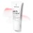 IMAGE Skincare, ORMEDIC pH Balancing Lip Enhancement Complex, with Avocado Oil & Vitamin E for Deep Hydration, Sheer Pink, 0.25 fl oz