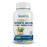Natural Cure Labs L-Lysine + Monolaurin 600mg 1:1 Ratio, 100 Capsules