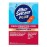 Alka-Seltzer Plus Maximum Strength PowerMax Sinus Congestion and Pain Liquid Gels - Nasal Decongestant, Cough Suppressant, and Pain Relief for Adults and Children 12 Years and Older, 24 Count