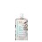 Moroccanoil Color Depositing Hair Mask Packette, Platinum, 1 Fl. Oz.