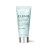 ELEMIS Pro-Collagen Marine Cream SPF 30, Lightweight Anti-Wrinkle Daily Facial Moisturizer