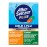 Alka-Seltzer Plus Power Max Cold & Flu Day+Night Medicine: Cough Suppressant, Cold and Flu Medicine For Adults and Children 12 Years and Older, 36 Count, Packaging May Vary