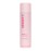 Design.Me PUFF.ME Volumizing Dry Texture Spray for Hair | Light Hold Hairspray for Straight or Wavy Hair | Color Safe Fine Hair Texture Spray | Paraben and Sulfate Free Hair Texturizer, (7 Oz)