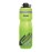 CamelBak Podium Dirt Series Chill Insulated Mountain Bike Squeeze Water Bottle Lime, 21oz