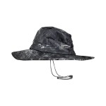 FROGG TOGGS Boonie Hat - Fishing hat offers waterproof, breathable, sun protection
