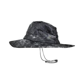FROGG TOGGS Boonie Hat - Fishing hat offers waterproof, breathable, sun protection