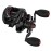 KastKing Royale Legend II Baitcasting Reels, Gear Ratio 5.4:1, Left Handed Fishing Reel