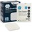 MED PRIDE Sterile Foam Dressings for Wounds, Soft Absorbent Non-Adhesive Waterproof Medical Foam Padding for Ulcers, Injuries (2x2 Inch (Pack of 10))