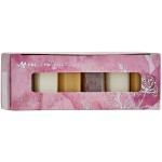 Pre de Provence Luxury Box of Guest Gift Soap (Set of 6) - Assorted