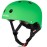 KAMUGO Kids Adjustable Helmet, Suitable for Toddler Kids Ages 2-8 Boys Girls, Multi-Sport Safety Cycling Skating Scooter Helmet (Mint Green, Small)