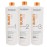 Brazilian Keratin Treatment 34fl.oz/1L Tratamiento de Keratina Brasilera Importada KIT w/ pumps Buriti Liss by KERAZON