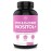Optify Myo-Inositol & D-Chiro Inositol Supplement for Women - 40:1 Ratio Plus Folate and Vitamin D - Support Healthy Hormonal Balance, Regular Cycles, & Ovarian Health - 30-Day Supply