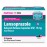 HealthCareAisle Lansoprazole 15 mg - 42 Delayed-Release Capsules - Acid Reducer, Treats Frequent Heartburn