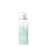 Drybar Triple Sec 3-in-1 Finishing Spray - Travel Size, Blanc Scent | Adds Texture, Amplifies and Refreshes Hair for Fuller Styles & Absorbs Light Oils, All Hair Types