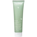 Caudalie Vinopure Salicylic Acid Cleanser, Pore Purifying Gel Cleanser - 150 mL