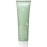 Caudalie Vinopure Salicylic Acid Cleanser, Pore Purifying Gel Cleanser - 150 mL
