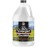 Calyptus 50% Pure Concentrated Vinegar | Maximum-Performance (12.5X) Power | Technical Grade | Dilutes Easily to 5% Acidity (1.5 Cups per Gallon) | Home and Outdoor Cleaning Concentrate | 1 Gallon