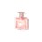 Lancme Idle Eau de Parfum - Long Lasting Fragrance with Notes of Bergamont, Jasmine & Vanilla - Fresh & Floral Women\'s Perfume