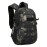 HUNTVP 10L Tactical Backpack Small Backpack Mini Daypack Rucksack Gear Tactical Assault Pack Bag for Hunting Camping Trekking (10L-Camo)