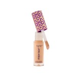 tarte shape tape concealer - Full Size-Coverage, Matte Finish for Under Eye, Dark Circles, Fine Lines, Redness & Discoloration, Longwear, Dermatologist-Tested, Vegan, Cruelty-Free