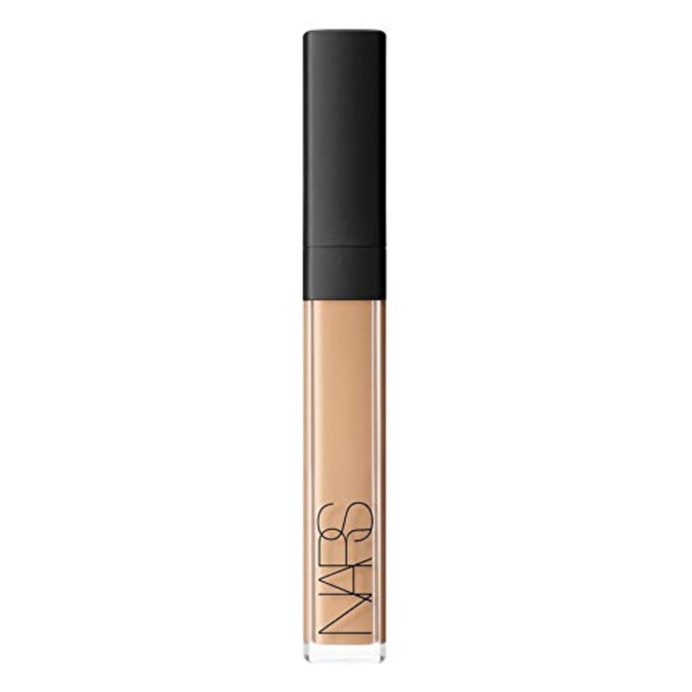 Nars Radiant Creamy Concealer - Affogato