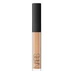 Nars Radiant Creamy Concealer - Affogato